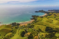 Sandy_Bay_Wooleys_BaySandy_Bay;Wooleys_Bay;Northland;sandy_beaches;bachs;holida